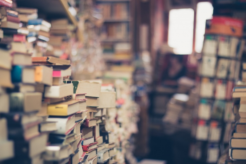 vente-SIX FOURS LES PLAGES-min_books_stack_book_store_stack_of_books_2nd_hand_retro_hipster_shop-829090